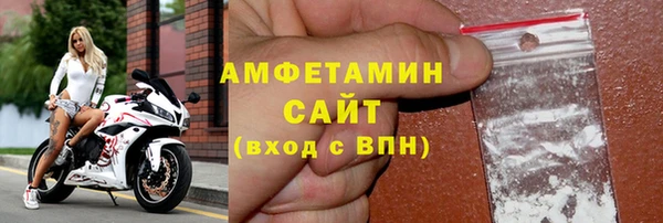 индика Баксан